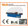 Spacer Bar Bending Machine